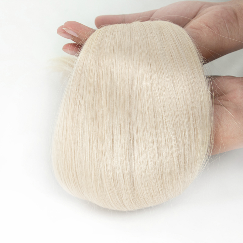 Extensões de cabelo U Dica, 10 - Nail Art Ombre avaliação e preço