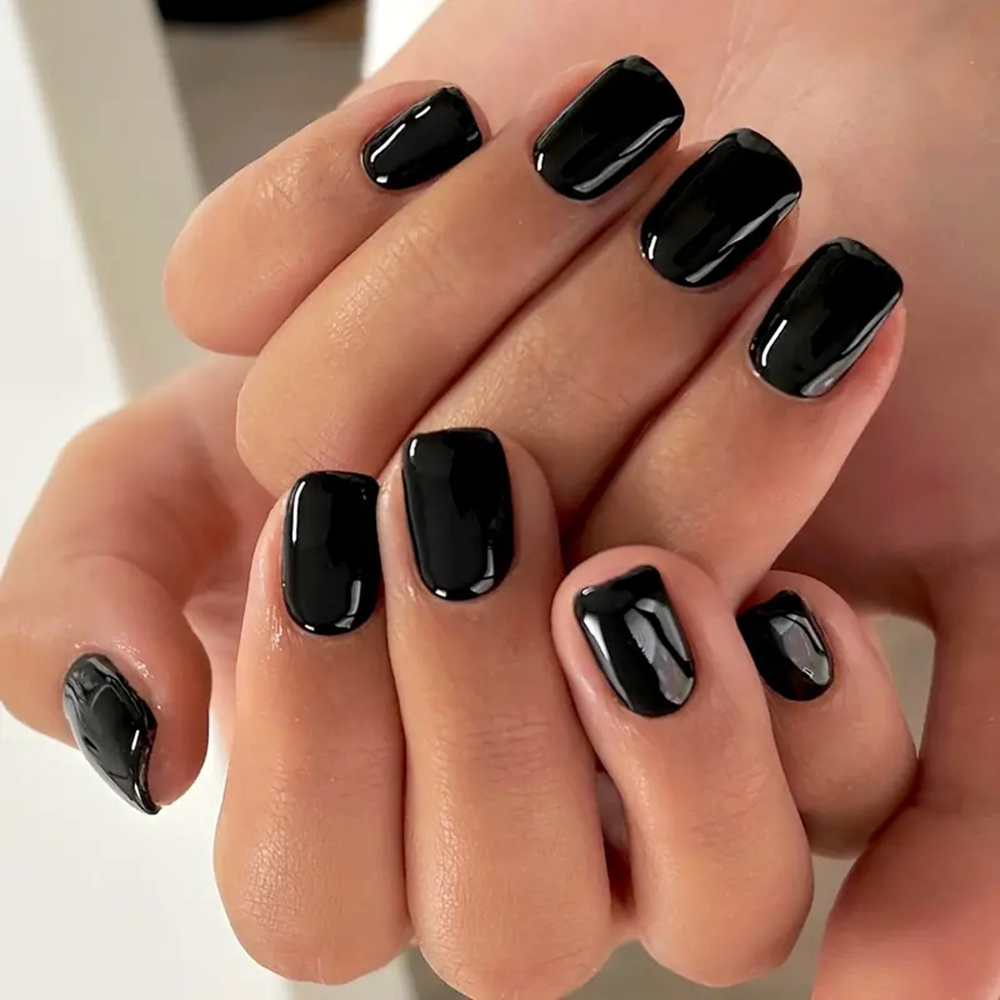 ARTAUG 24 peças de imprensa mé - Nail Art Pink avaliação e preço