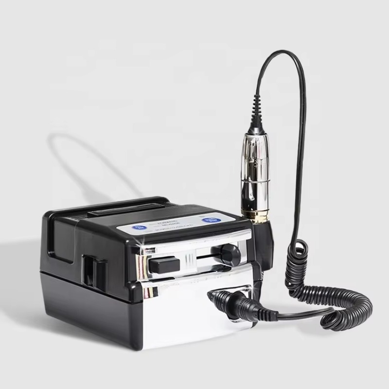 2028 oem original japão microm - Nail Drill Machine avaliação e preço