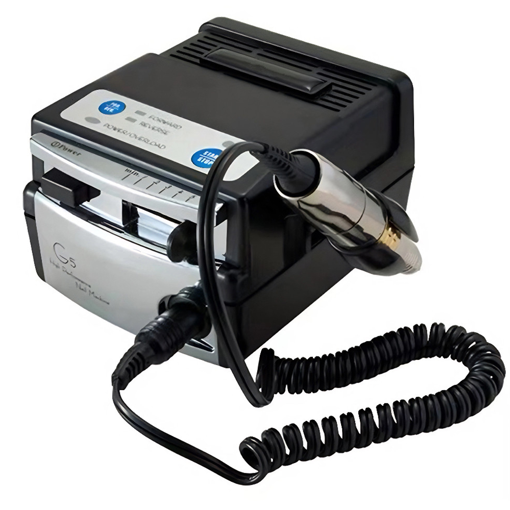 2028 oem original japão microm - Nail Drill Machine avaliação e preço