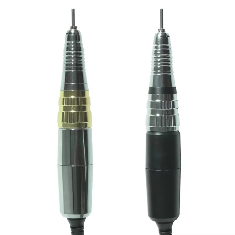 2028 oem original japão microm - Nail Drill Machine avaliação e preço