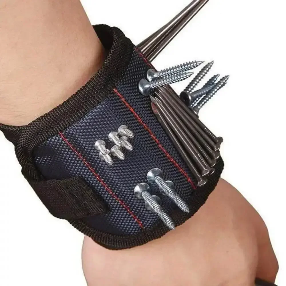 Bolsa de ferramentas portátil  - Nail Drill Machine avaliação e preço