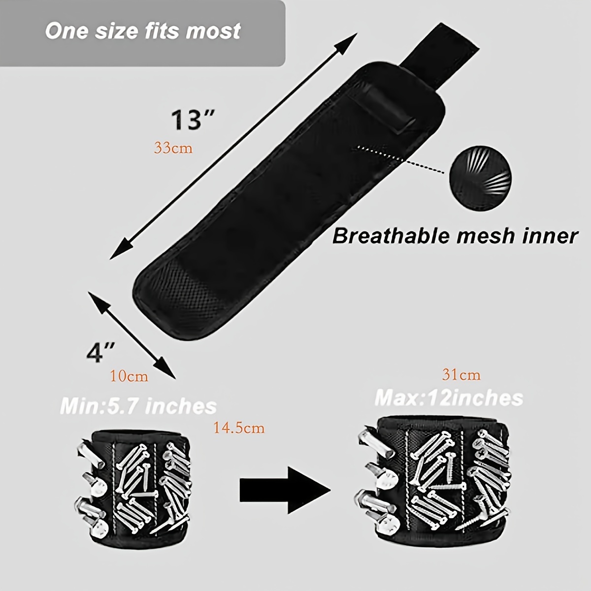 Bolsa de ferramentas portátil  - Nail Drill Machine avaliação e preço