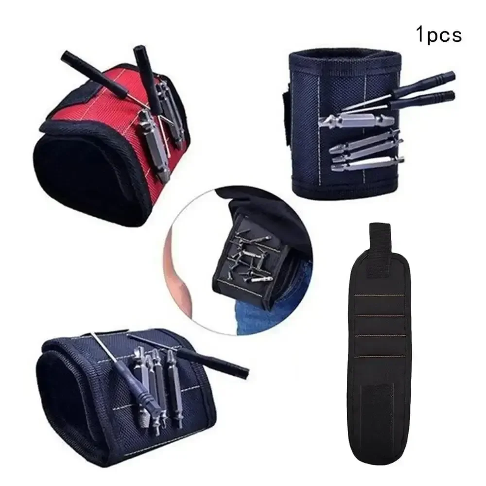 Bolsa de ferramentas portátil  - Nail Drill Machine avaliação e preço